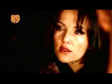 Brandy Ledford photo