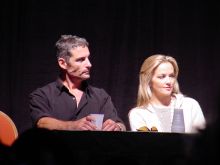 Brandy Ledford photo