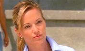 Brandy Ledford