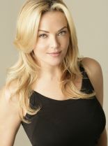 Brandy Ledford