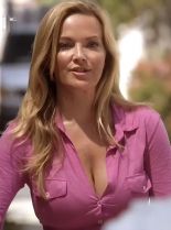 Brandy Ledford