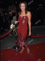 Brandy Ledford photo