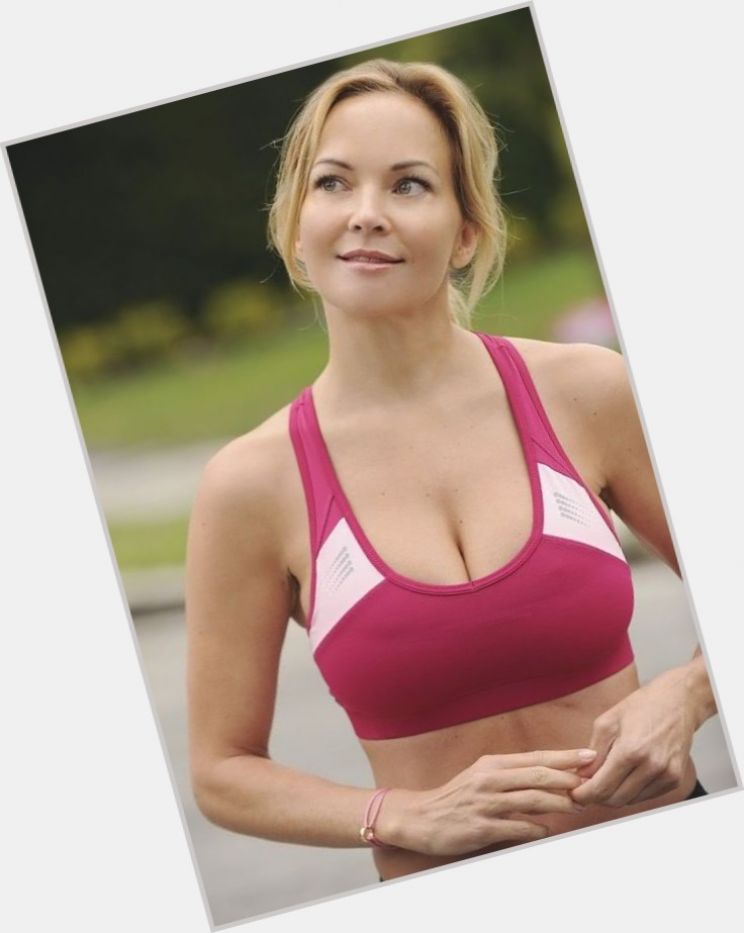 Brandy Ledford