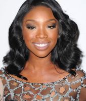 Brandy Little