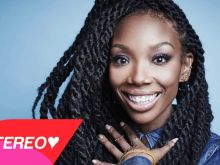 Brandy Little