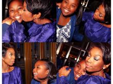 Brandy Little