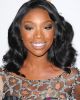 Brandy Little