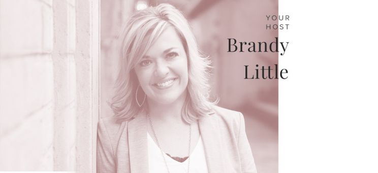 Brandy Little