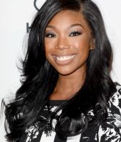 Brandy Norwood