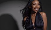 Brandy Norwood