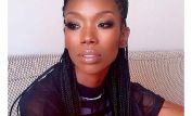 Brandy Norwood