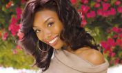 Brandy Norwood