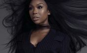 Brandy Norwood