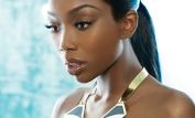 Brandy Norwood