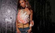 Brandy Norwood