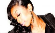 Brandy Norwood