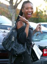 Brandy Norwood