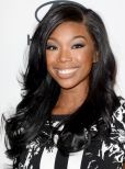 Brandy Norwood