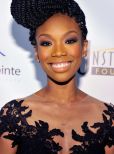 Brandy Norwood