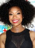 Brandy Norwood