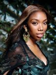 Brandy Norwood