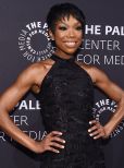 Brandy Norwood