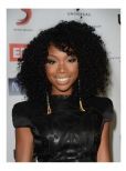 Brandy Norwood