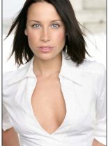 Brandy Schaefer