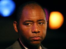 Branford Marsalis