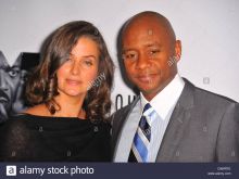 Branford Marsalis