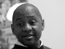 Branford Marsalis