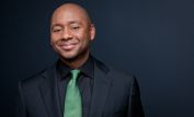 Branford Marsalis