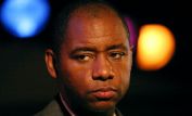 Branford Marsalis