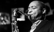 Branford Marsalis