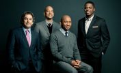 Branford Marsalis