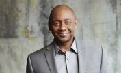 Branford Marsalis