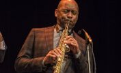 Branford Marsalis