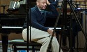 Branford Marsalis