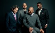 Branford Marsalis