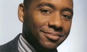 Branford Marsalis