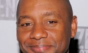 Branford Marsalis