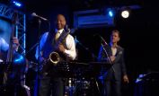 Branford Marsalis