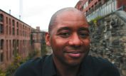 Branford Marsalis