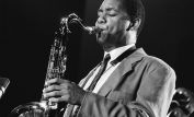 Branford Marsalis