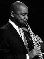 Branford Marsalis