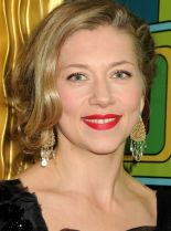 Branka Katic