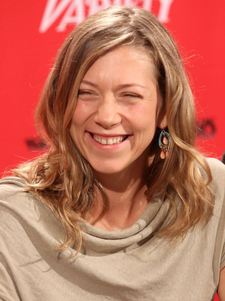 Branka Katic
