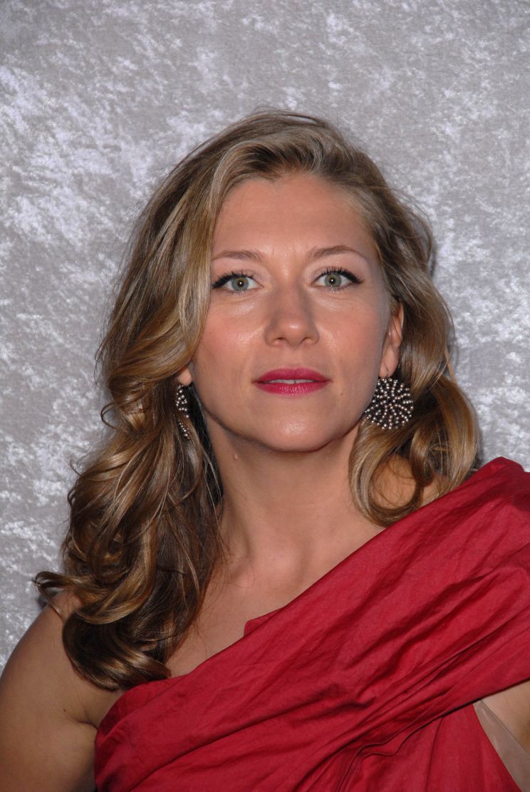 Branka Katic