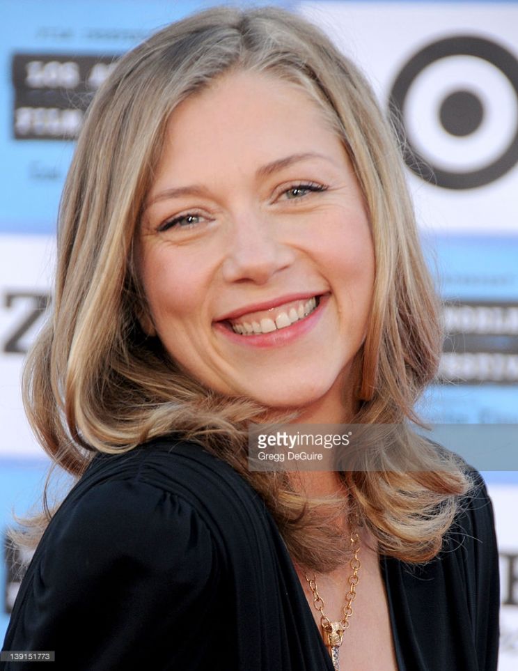 Branka Katic
