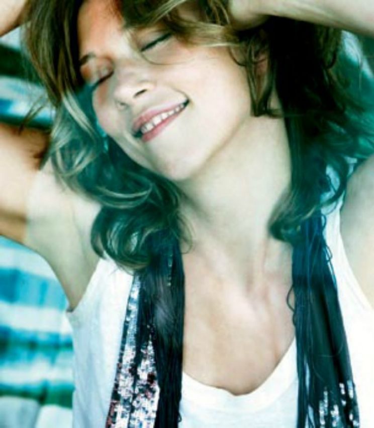 Branka Katic